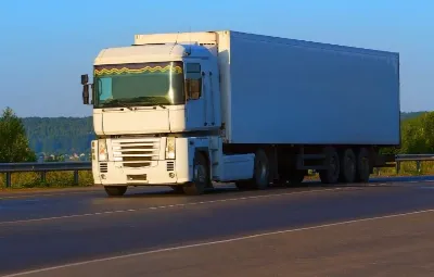 İzmir ile Kürtün Arası Öğrenci Eşyası Taşıma